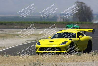 media/May-10-2025-Light Speed Track Events (Sat) [[c99cd30d1b]]/Time trial/Turn 9/